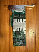 Karta sieciowa NC364T 4 portyx1Gbit