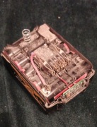 Naprawa akumulatorów DeWalt 