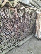 Dachówka ceramiczne 