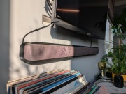 JBL Cinema  SB400 soundbar