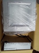 Lampa oświetleniowa PHILIPS FBH 026