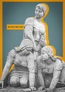 Białystok praczki, limitowana seria - pleban plakat, plakat polski