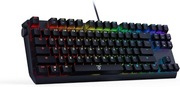 DREVO BladeMaster KLAWIATURA MECHANICZNA RGB USB
