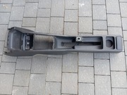 Tunel osłona plastik SKODA FABIA 1,4 tdi 1 I 1999-2008 COMBI