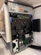 Dell Power Edge R730Xd + gratis