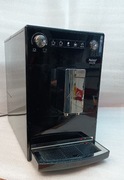 Ekspres automatyczny Melitta Purista F23/0-102 – czarny