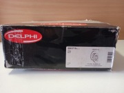 Tarcze hamulcowe przód SHARAN,GALAXY,ALHAMBRA Q313 DELPHI BG3719 nowe