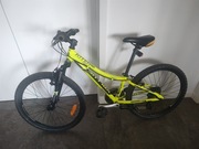 Rower Kellys kiter 50