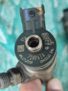 RENAULT NISSAN QASHQAI RENAULT FIAT MERCEDES OPEL 1.6  WTRYSK 0445110546