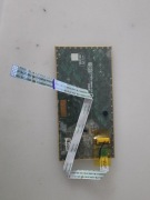 touchpad Lenovo B50-80