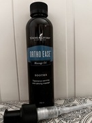 YOUNG LIVING: Ortho Ease Massage Oil