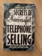 Robert W.Bly. Secrets of Successful