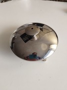 Stalowe naczynie na olejki zapachowe zack