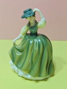 Figurka "BUTTERCUP" Royal Doulton HN3268