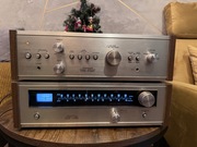 Pioneer SA-6200. Tuner TX-6200