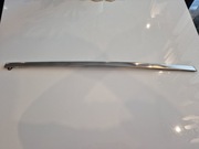 Listwa Subaru Outback V Lewy tył