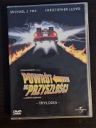 Powrót do przyszłości  1 2 3