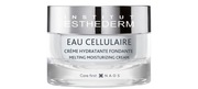 Krem odżywiający Esthederm CELLULAIRE CELLULAR WATER MELTING MOISTURIZING
