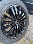 Felga