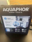 aquaphor ro 101s - kompletmy zestaw odwroconej osmozy