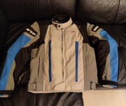 # Kurtka Motocyklowa Revit S Nowa #