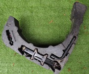 Nissan micra 2005 zestaw naprawczy narzędziowy - komplet