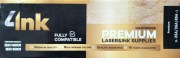 Toner H-35A 36A 85A do HP LaserJet P1102 M1212