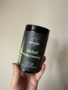 Suplement diety dla psa na trawienie i odporność 