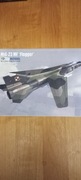 samolot  mig 23 mf 
