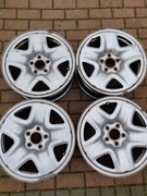 Felgi mazda CX5 i inne 5x114,3 17 cali