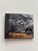DAVID GILMOUR Rattle That Lock CD