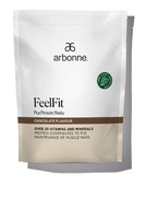 ARBONNE SHAKE Proteinowy Simply1 smak CZEKOLADOWY 30 PORCJI