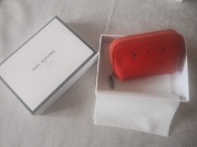 Etui portmonetka Mac Alyster Paris nowa 