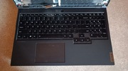Lenovo legion 5 15IMH05