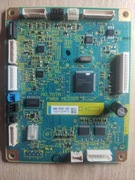 Płyta główna MCU Xerox WorkCentre 6015 960K60951