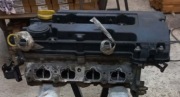 Głowica 1.2 1.4 16V Opel Astra J Corsa D E Meriva B A14XER A12XER 55562229