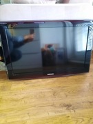 TELEWIZOR SAMSUNG 32'