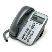 Telefon VOIP CISCO 7912
