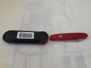 Scyzoryk Victorinox Watchmaker 0.6990 Vintage Super Okazja