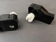 Silnik kaset 1,2 MINOLTA Bizhub 223 283 363 423 c220 c280 c360 9J06M10300