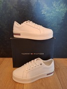 Tommy Hilfiger Buty Nowe