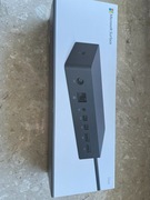 Microsoft surface stacja dokująca (Model No: 1661