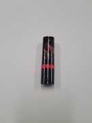 Avon lśniąca pomadka do ust Chic