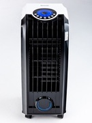 Klimator RAVANSON KR-7010