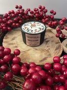 Sojowa świeca SoyVela Black Opium