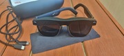 Okulary Xreal Air 2 Ultra + Xreal Beam Pro
