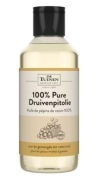 De Tuinen czysty olej z pestek winogron - 150ml