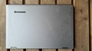 Lenovo Yoga 2 Pro – Ultrabook 13,3" QHD+ 360° Dotyk SSD Lekki
