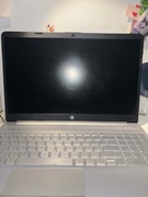 Laptop HP 15 Intel core i5 11gen Windows 11 512GB SSD
