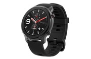Smartwatch Amazfit GTR 47mm Lite AMOLED męski GPS